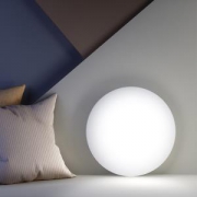 MIJIA 米家 LED吸顶灯