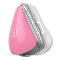 idMASK PM2.5 防雾霾口罩  199元包邮