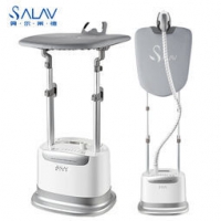 京东PLUS会员：SALAV 贝尔莱德 GS1618 家用挂烫机  399元包邮
