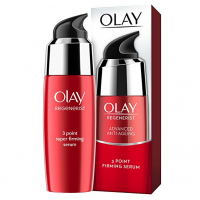玉兰油（OLAY）  新生3点塑颜紧致精华 50ml *3件