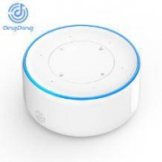 京东叮咚(DingDong)mini2 迷你音响