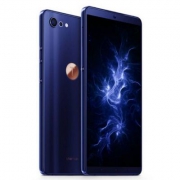 20日8点，Smartisan 锤子 坚果 Pro 2S 6G+64GB 全网通智能手机 送6个月碎屏险