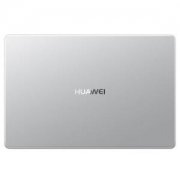 HUAWEI 华为 MateBook D(2018版) 15.6英寸笔记本电脑（i7-8550U、16GB、256GB、MX150 2GB）