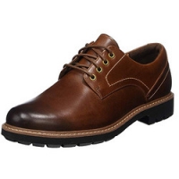 Clarks batcombe Hall 男士休闲鞋 292.8