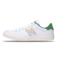 new balance PROCTGR 男款休闲运动鞋
