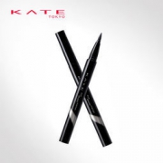 双11预告：KATE/凯朵美形气垫眼线笔