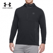 Under Armour 连帽运动卫衣 1310585