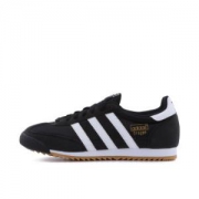 adidas 阿迪达斯 Originals DRAGON OG 男款休闲运动鞋
