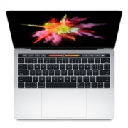 Apple 苹果 MacBook Pro 13.3英寸笔记本电脑 MR9U2CH/A（Core i5、8GB、256GB）