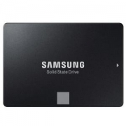 SAMSUNG 三星 860 EVO SATA3 固态硬盘 1TB