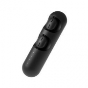 双11预售： QCY T1 Mini 真无线双耳蓝牙耳机