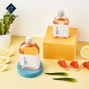 小巨蛋 漱口水 2瓶*150ml 杀菌去异味 美国FDA认证品牌