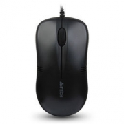 A4TECH 双飞燕 WM-100 鼠标