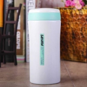 TIGER 虎牌 MMK-A35C- 不锈钢保温杯 350ml 3色