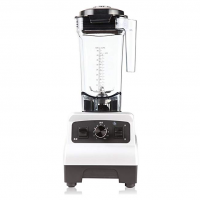 Omega Juicers BL202S-C 多功能 料理机