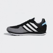adidas 阿迪达斯 neo 8K 男子休闲鞋