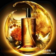 限Prime会员，shu uemura 植村秀 洁颜油 450ml 多款