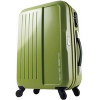 AMERICAN TOURISTER 美旅 Z63*34005 四轮旋转拉杆箱 20英寸