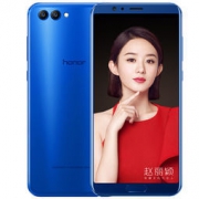 Honor 荣耀 V10 智能手机 高配版 6GB+64GB