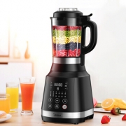 美的（Midea）  MJ-PB10Easy203 破壁机