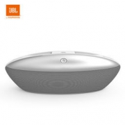 JBL BOAT 2 音乐快艇二代 无线蓝牙音箱