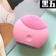预告：Foreo LUNA 美国官网黑五全场洁面仪低至7折促销