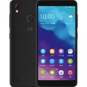 ZTE 中兴 Blade A4 全网通智能手机 4GB+64GB