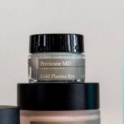 Perricone MD 裴礼康 低温冷离子眼霜 15ml