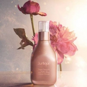 18年限量款，Jurlique 茱莉蔻 牡丹蜜桔花卉水 100ml*2瓶 凑单直邮到手305.76元
