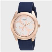 GUESS U0911L6 女士腕表