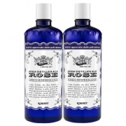 ACQUA ROSE 天然古法玫瑰水300ml*2瓶 意大利进口