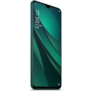 双11预告、11日0点：OPPO R17 Pro 8GB+128GB 全网通4G手机