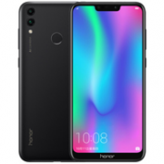 Honor 荣耀 畅玩8C 全网通智能手机 4GB+32GB