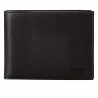 TUMI 途明 Delta Global 男士双折钱包 76.07美元约￥529