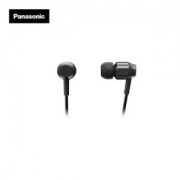 panasonic 松下 RP-HDE3M 入耳式线控耳机