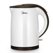 11日0点、双11预告：Midea 美的 MK-TM1502 1.5L 电热水壶