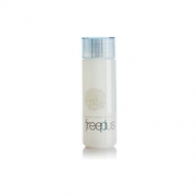 23日0点： freeplus 芙丽芳丝 保湿修护柔润化妆水 130ml *2件