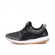 Adidas 阿迪达斯 PureBOOST X All Terrain 女款跑鞋