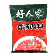 好人家 麻辣味香肠调料 220g