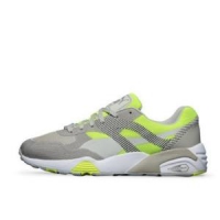 PUMA 彪马 TRINOMIC R698 Progressive 362046 中性款复古休闲鞋