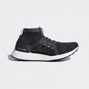 adidas 阿迪达斯 Ultra Boost All Terrain 女士运动鞋 $64.99（需用码）