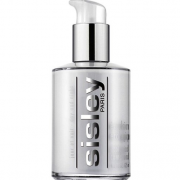 希思黎（Sisley）   全能乳液 125ml