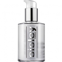 希思黎（Sisley）    全能乳液 125ml