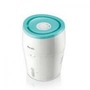 PHILIPS 飞利浦 HU4801/00空气加湿器