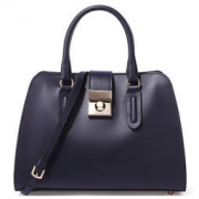 FURLA 芙拉 MILANO 921363 女士手提包