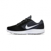 NIKE 耐克 REVOLUTION 3 透气缓震男子鞋休闲跑步鞋