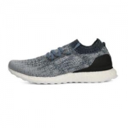 adidas 阿迪达斯 UltraBOOST Uncaged 男士跑鞋