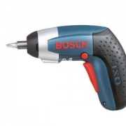 Bosch 博世 IXO3 softbag 3.6V锂电池充电起子