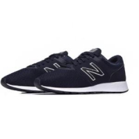 28日0点：new balance MRL24TA 男款休闲鞋