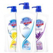 双11预告：Safeguard 舒肤佳 沐浴露700ml*2 *2件